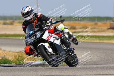 media/May-08-2023-Lets Ride (Mon) [[afc23fd900]]/B Group/1020am (Sweeper)/